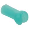 Cheap Thrills The Mermaid