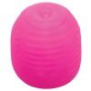 Pop Sock Textured-Pink