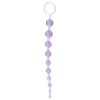 X-10 Beads-Purple