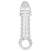 Ultimate Stud Extender-Clear