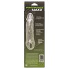 Performance Maxx Extension-Clear 5.5