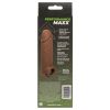 Performance Maxx Life-Like Extension 7Ó - Brown
