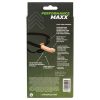 Performance Maxx Life-Like Extension with Harness - Ivory