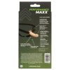 Performance Maxx Extension with Harness - Ivory