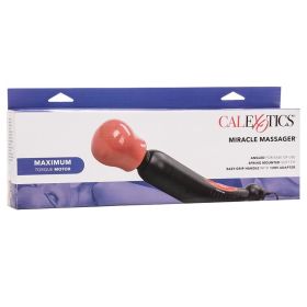 Miracle Massager- Angled 120 Volt