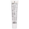 Anal Eze Gel 1.5oz (Bulk)