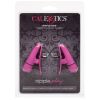 Nipple Play Nipplettes-Pink