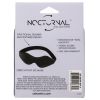 Nocturnal Collection Eye Mask