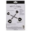 Nocturnal Collection  Hog Tie