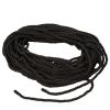 Scandal BDSM Rope 30m