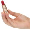 Hide & Play Rechargeable Lipstick-Red