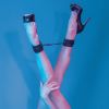 Euphoria Collection Ankle Cuffs
