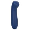 Cashmere Satin G