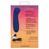 Cashmere Satin G