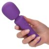 Stella Liquid Silicone-Massager