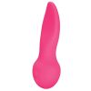 Mini Marvels Marvelous Flicker-Pink