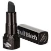 Naughty Bits Evil Bitch Lipstick Vibrator