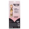 Naughty Bits WTF Wand to Fuck