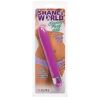 Shane's World All Night-Purple 6.5