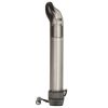 Dr. Joel Kaplan Perineum Massager 6.5