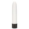 Dr. Joel Kaplan Intimacy Massager-White 4.5