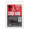 Colt Rechargeable Anal T