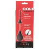 COLT Anal Douche