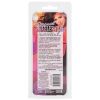 Sexual Accelerator Gel .5oz
