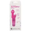 Original Butterfly Kiss-Pink (Boxed)