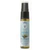 Sensuva Deeply Love You Throat Relaxing Spray-Chocolate Mint 1oz