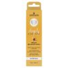 Sensuva Deeply Love You Throat Relaxing Spray-Butter Rum 1oz