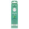 Sensuva Deeply Love You Throat Relaxing Spray-Spearmint 1oz