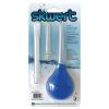 Skwert Douche Kit Small 3oz