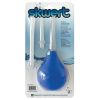 Skwert Douche Kit Medium 8oz