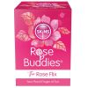Skins Rose Buddies The Rose Flix