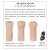 Selopa Party Pack-Light