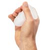 Screaming O Jackits MANsturbation Sleeve Clear