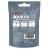 Screaming O Jackits MANsturbation Sleeve Clear