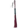 S&M Enchanted Flogger