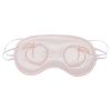 S&M Peaches Ôn CreaMe Blindfold