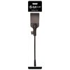 S&M Riding Crop