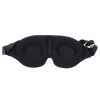 Sportsheets Blackout Blindfold