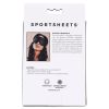 Sportsheets Blackout Blindfold