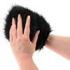 Sportsheets Spiked Sensory Mitt