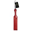 Saffron  Loop Paddle