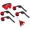 Sportsheets Sexy Slave Kit