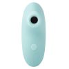 Svakom Pulse Lite Neo-Seafoam Blue