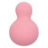 Iroha Yuki-Nadeshiko Color