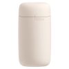 Tenga Puffy-Latte Brown