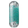 Tenga Spinner 04 Pixel